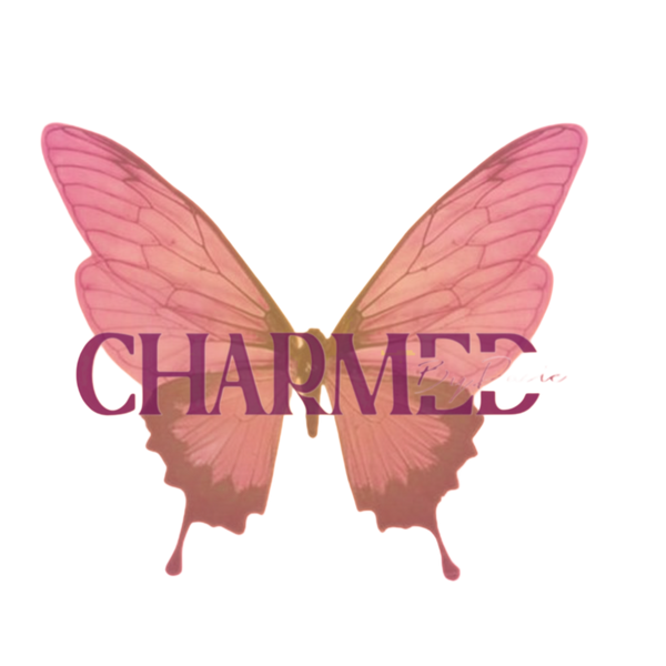 Charmed by Dasie